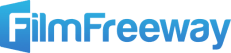 Film-Freeway-Logo