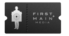 Supporting Sponsor of the New Urbanism Film Festival