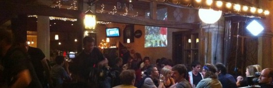 photocopy10a-920x300