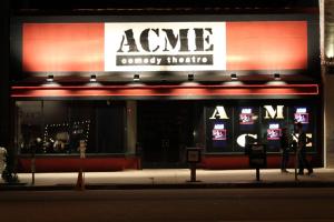 ACME Theater