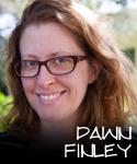 DAWN FINLEY