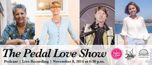 newurbanismfilmfest_pedallove_promo