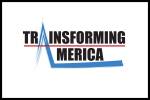 trainsforming america the movie