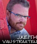 van straaten
