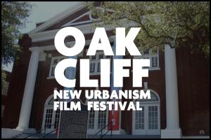 OAK CLIFF