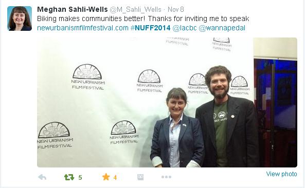 mayor of culver city