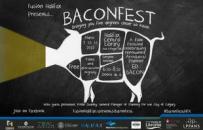baconfest