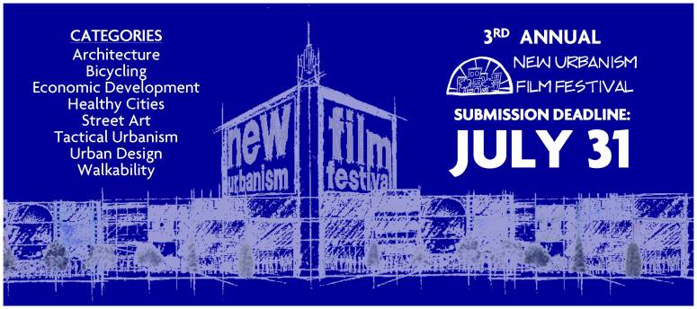 FB BANNER SUBMISSIONS