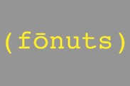 20140320113505-fonuts-logo_thm