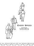 EverySpeed_Poster