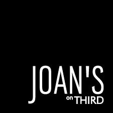 Joansonthird2