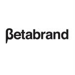 betabrand