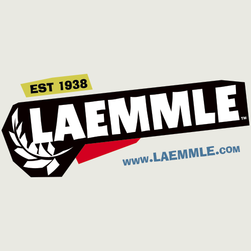 laemmle