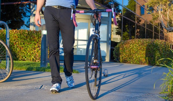 navy_bike_to_work_pants_10_1