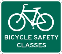 bicycle safety2
