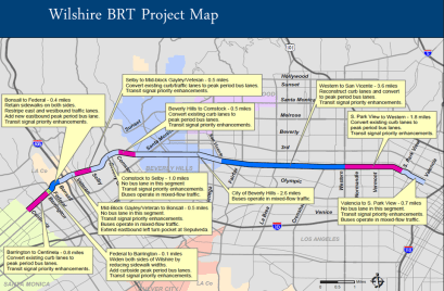 Screen Shot 2016-07-25 at 10.00.27 AM