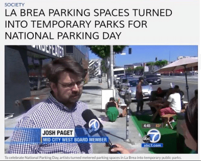 Screen Shot 2016-07-25 at 10.03.40 AM