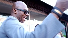 20160712_anacostia_thumb2