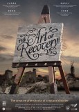 Art_of_Recovery_A1poster-01