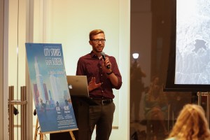 city_stories_on_the_silver_screen_day2_sept_29-108