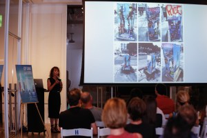 city_stories_on_the_silver_screen_day2_sept_29-122