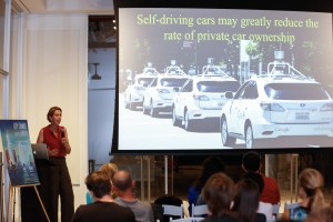 city_stories_on_the_silver_screen_day2_sept_29-130