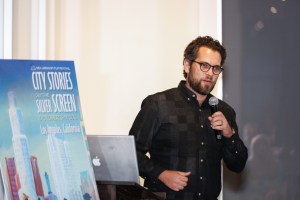 city_stories_on_the_silver_screen_day2_sept_29-150