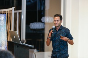 city_stories_on_the_silver_screen_day2_sept_29-154