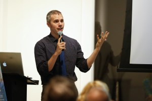 city_stories_on_the_silver_screen_day2_sept_29-84