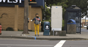 Screen Shot 2016-09-05 at 9.27.52 PM