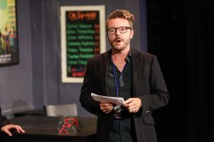 city_stories_on_the_silver_screen_day3_oct_6-117