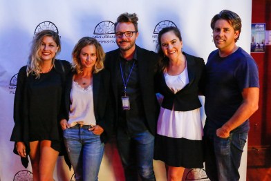 city_stories_on_the_silver_screen_day3_oct_6-141