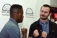 city_stories_on_the_silver_screen_day4_oct_7-33