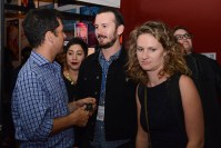 city_stories_on_the_silver_screen_day4_oct_7-70