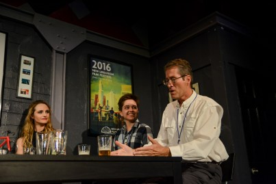 city_stories_on_the_silver_screen_day5_oct_8-143