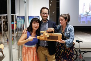 city_stories_on_the_silver_screen_day6_oct_10-09100