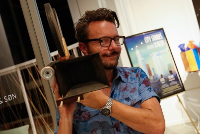 city_stories_on_the_silver_screen_day6_oct_10-09114