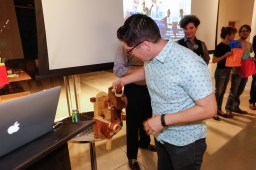 city_stories_on_the_silver_screen_day6_oct_10-09147