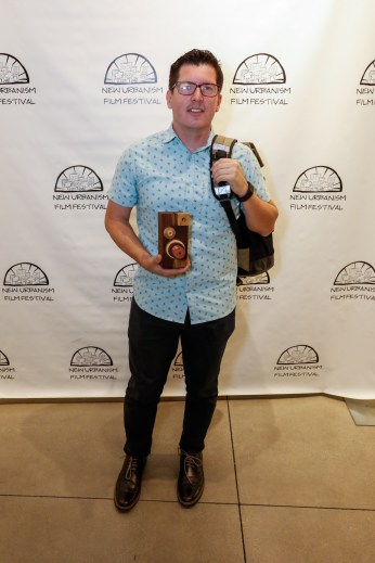 city_stories_on_the_silver_screen_day6_oct_10-09192