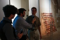 city_stories_on_the_silver_screen_day6_oct_10-0978