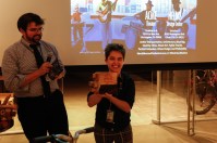 city_stories_on_the_silver_screen_day6_oct_10-0981