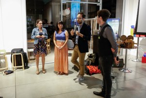 city_stories_on_the_silver_screen_day6_oct_10-0995