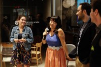 city_stories_on_the_silver_screen_day6_oct_10-0998