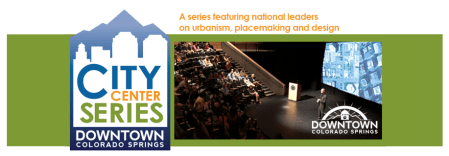 nuff-colorado-springs