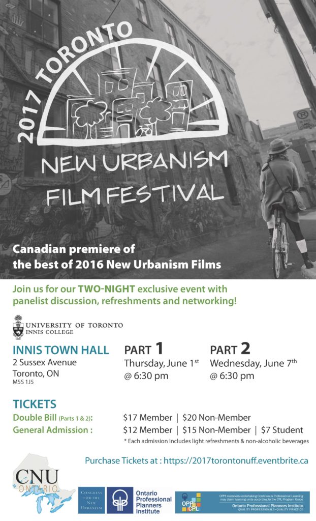 CNU-2017-FILM-FESTIVAL-POSTER