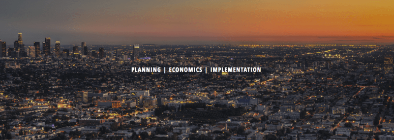 Lisa Wise Consulting